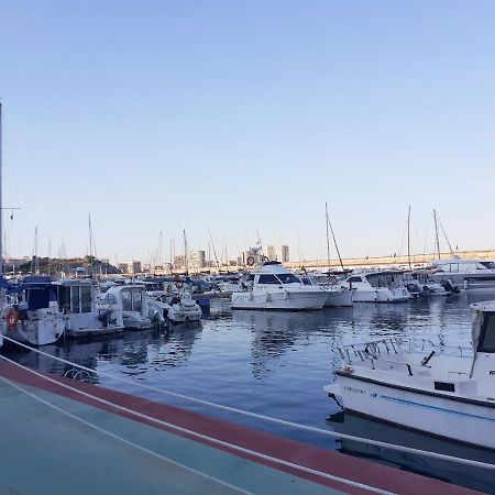 Apartament Algaida Dreams Vista Piscina - Playa La Concha Oropesa del Mar Zewnętrze zdjęcie