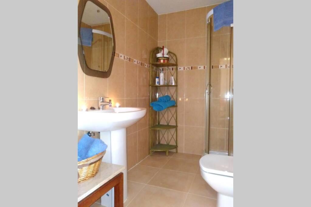 Apartament Algaida Dreams Vista Piscina - Playa La Concha Oropesa del Mar Zewnętrze zdjęcie