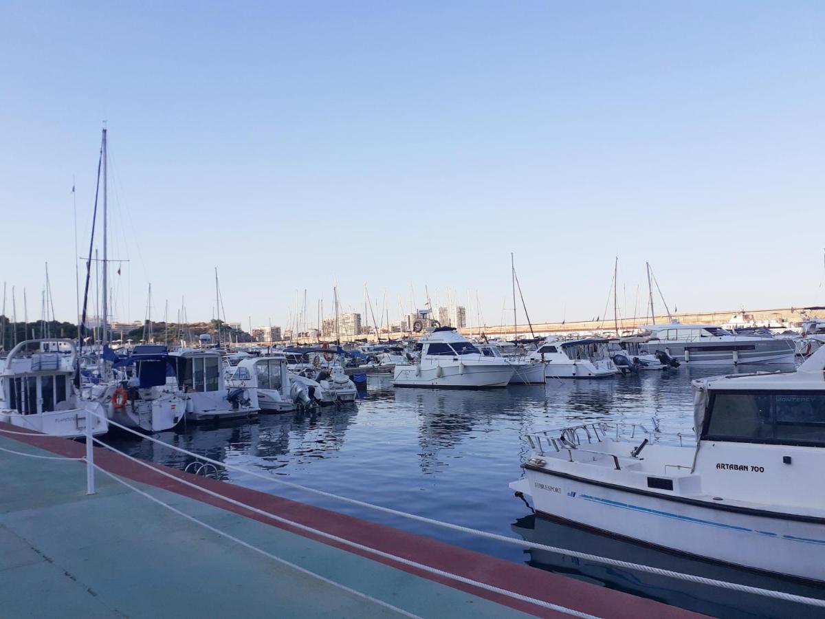 Apartament Algaida Dreams Vista Piscina - Playa La Concha Oropesa del Mar Zewnętrze zdjęcie